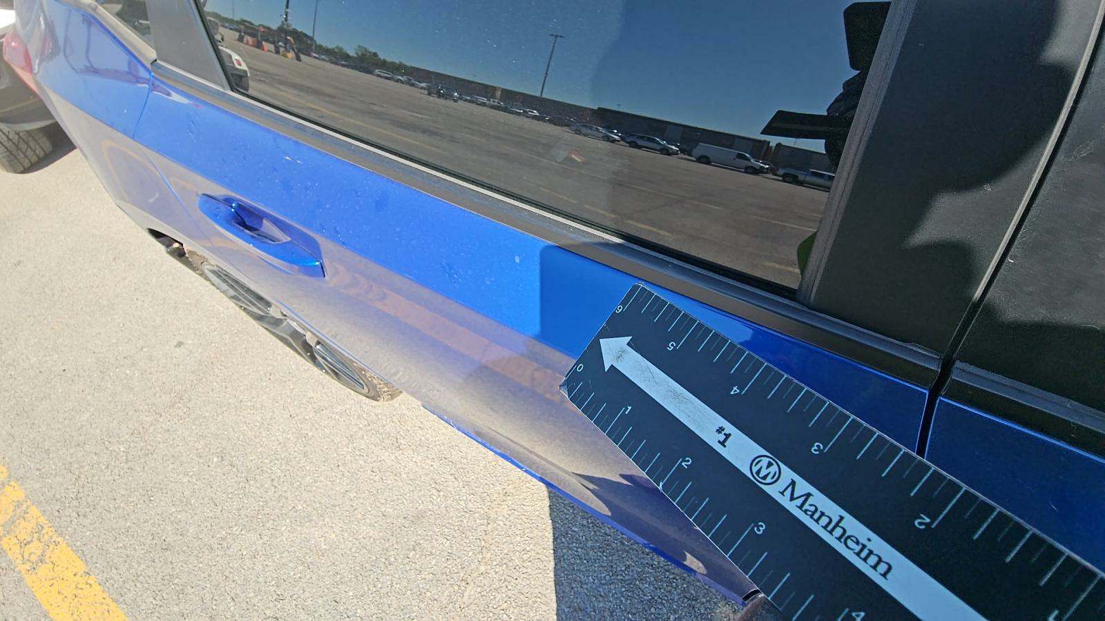 2022 Honda Civic Sedan Sport FWD