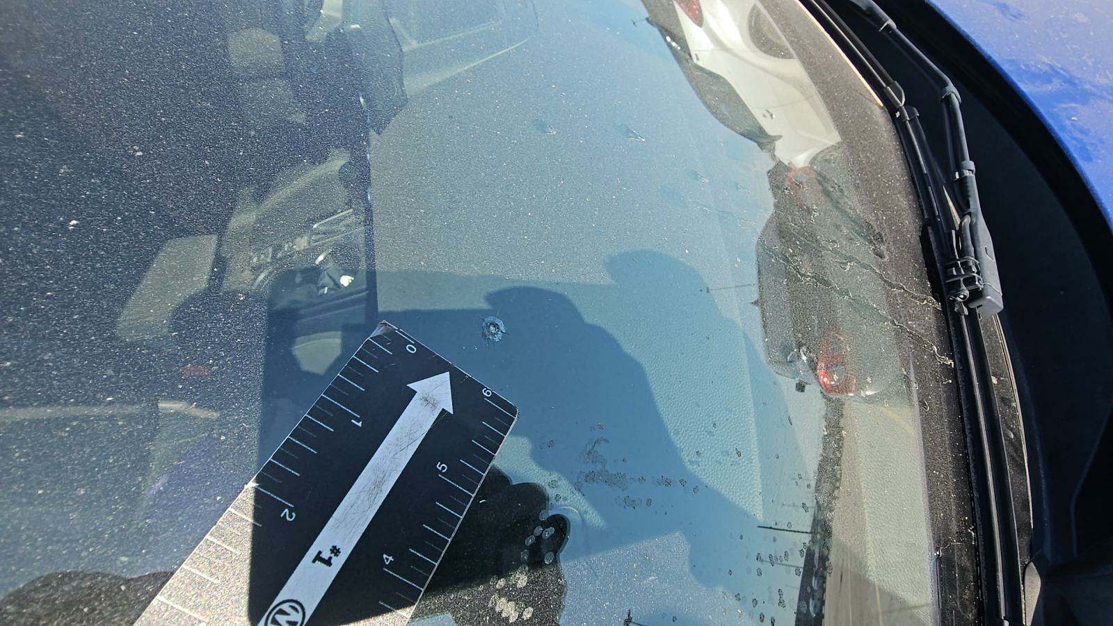 2022 Honda Civic Sedan Sport FWD