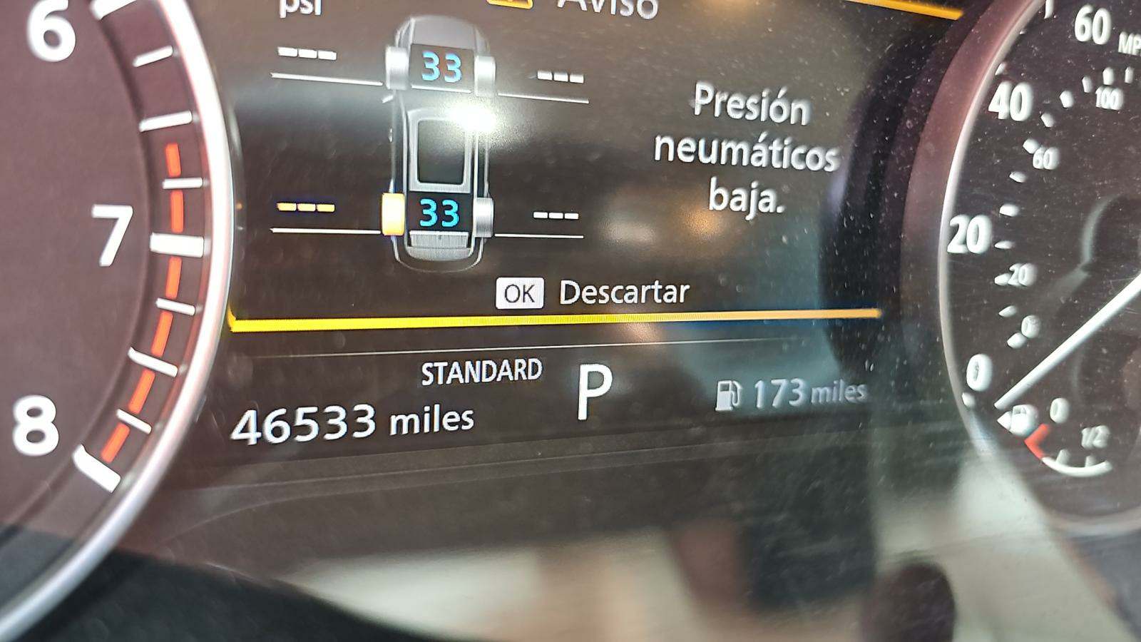 2023 Nissan Pathfinder SL FWD