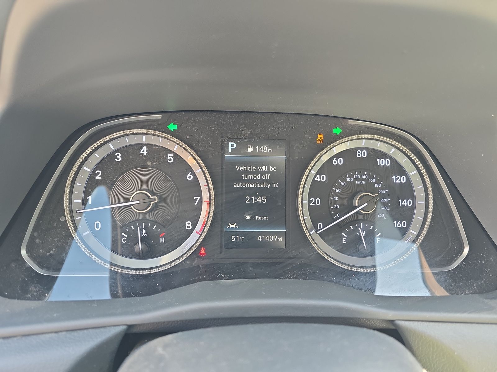 2023 Hyundai Sonata SEL FWD