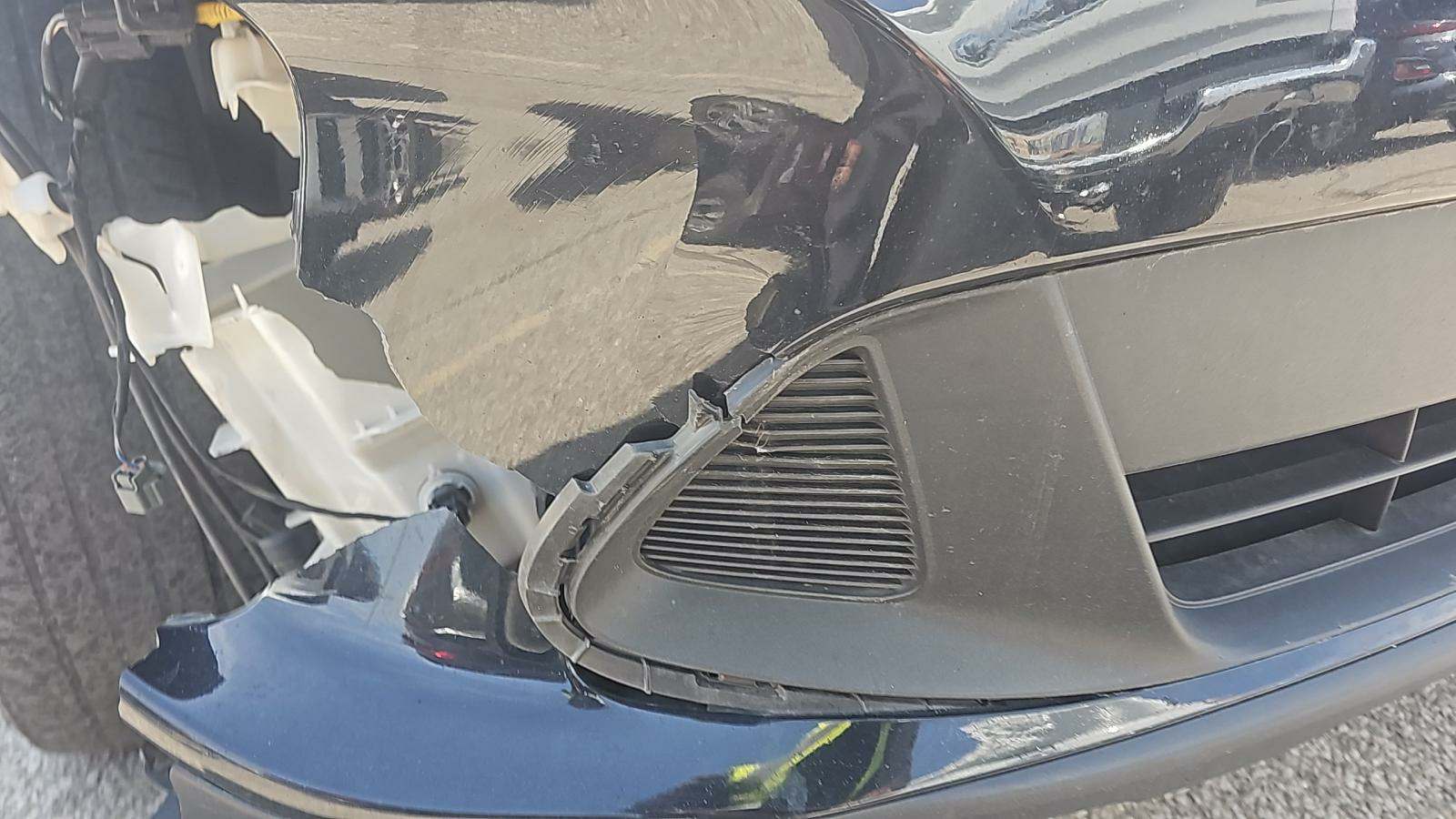 2019 Kia Sorento L FWD