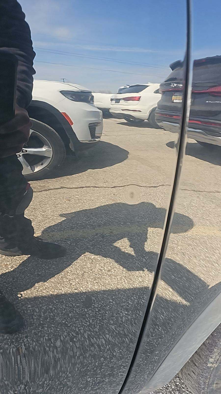 2019 Kia Sorento L FWD