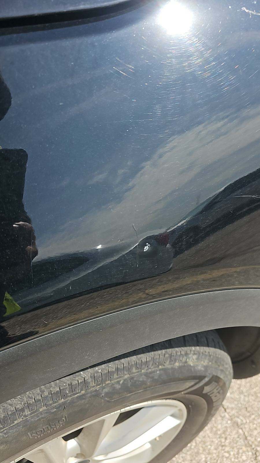 2019 Kia Sorento L FWD
