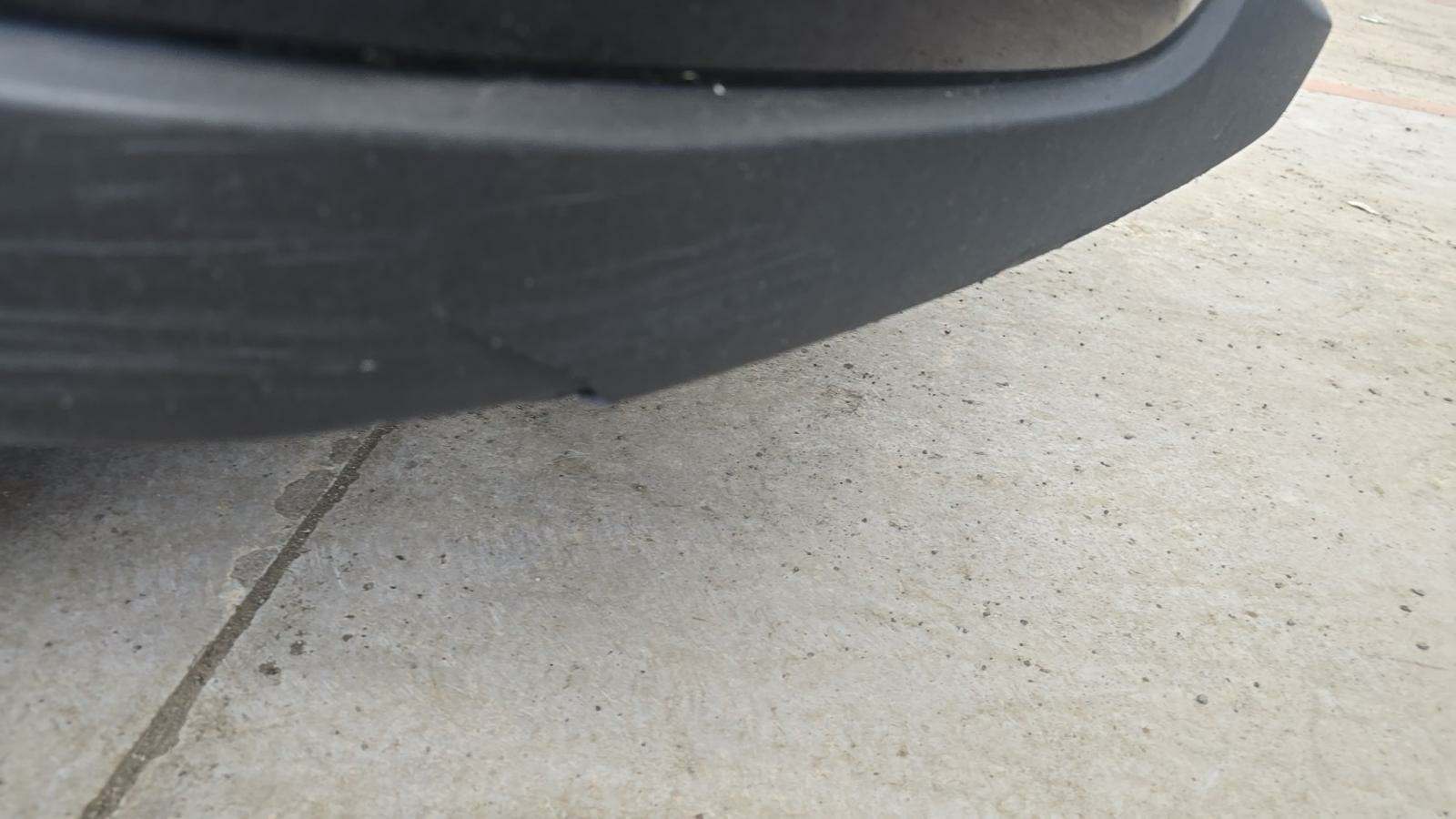 2016 MAZDA CX-5 Touring AWD