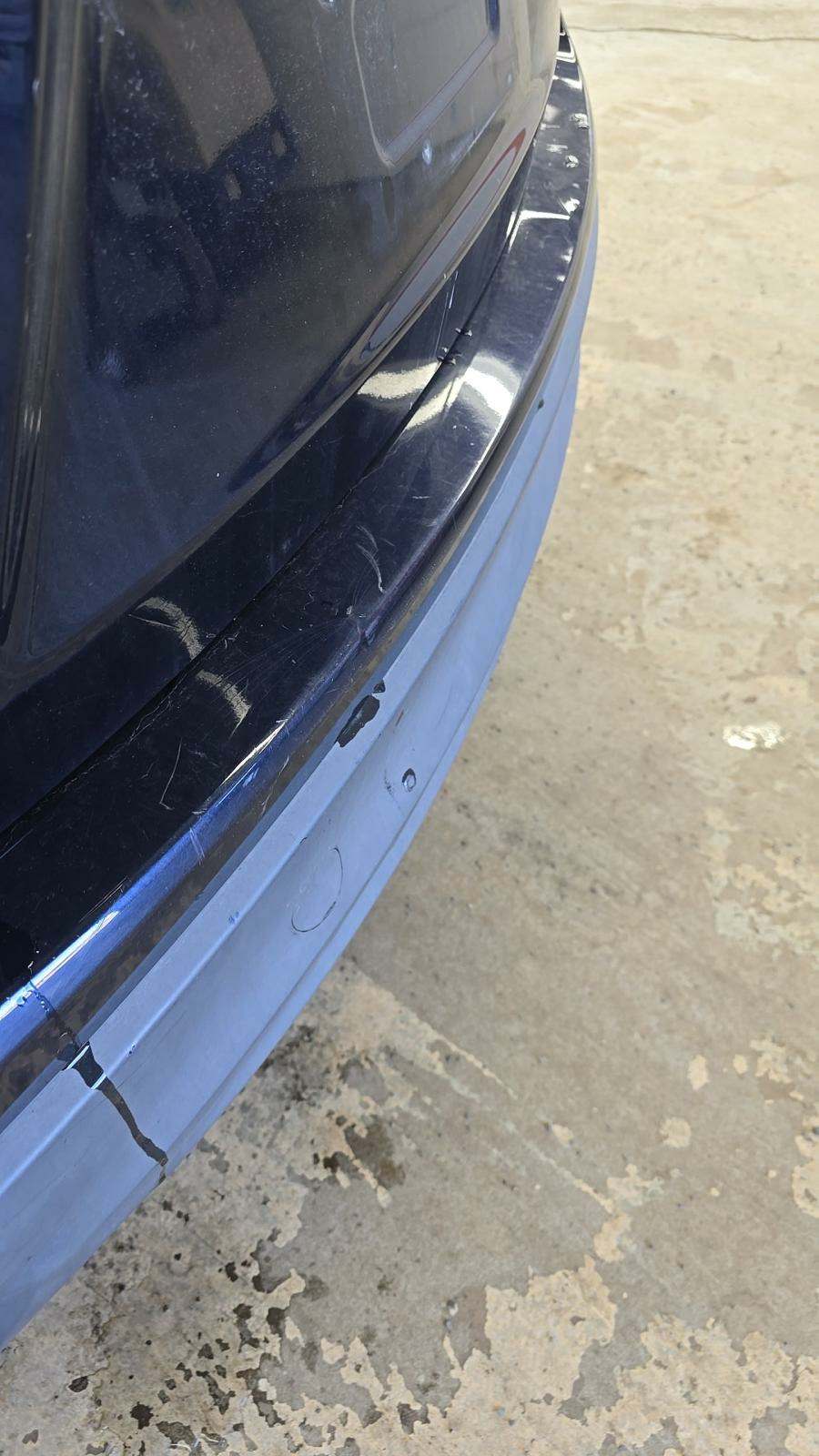 2016 MAZDA CX-5 Touring AWD