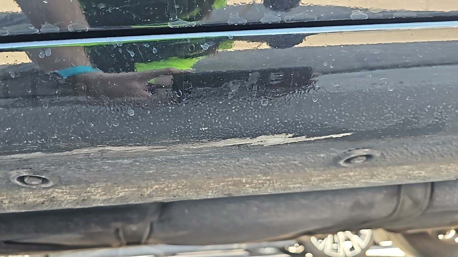 2018 Kia Sedona LX FWD