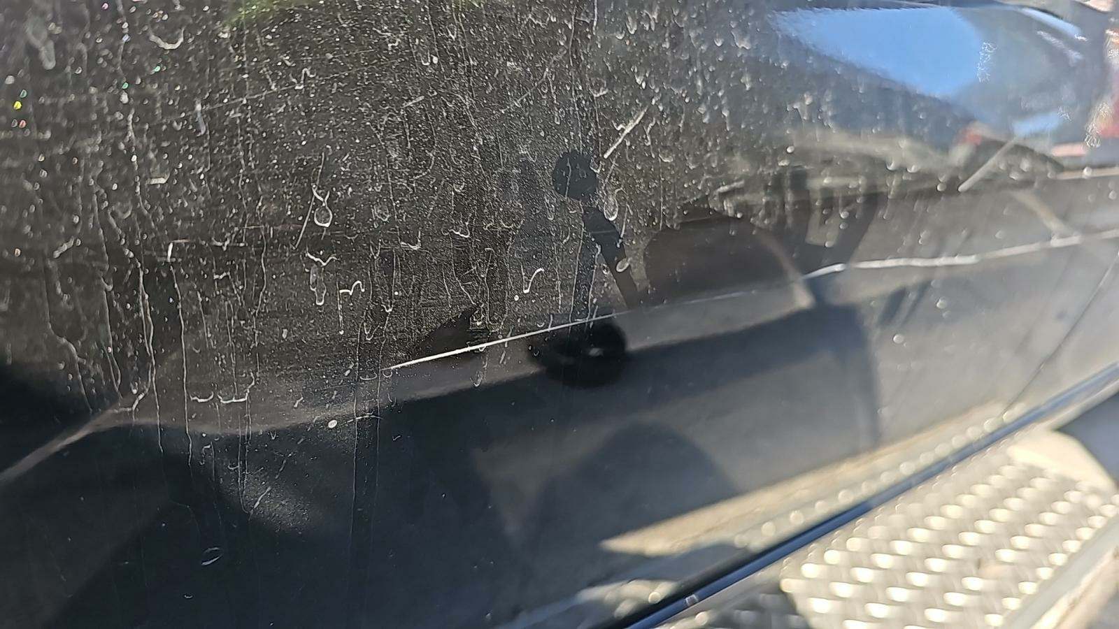 2018 Kia Sedona LX FWD