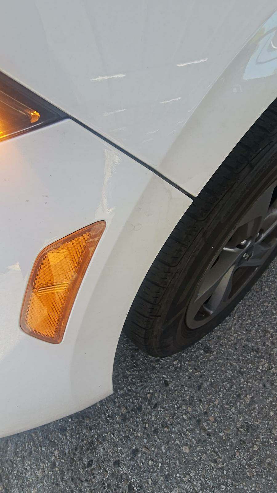 2023 Kia K5 LXS FWD
