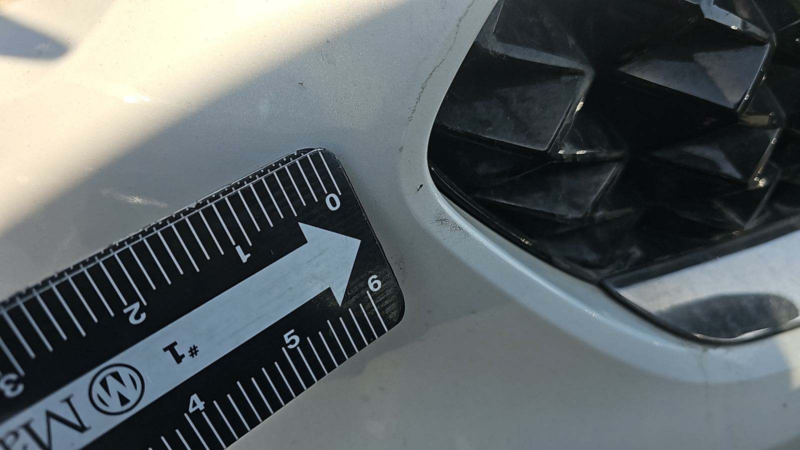 2022 Kia Niro LX FWD