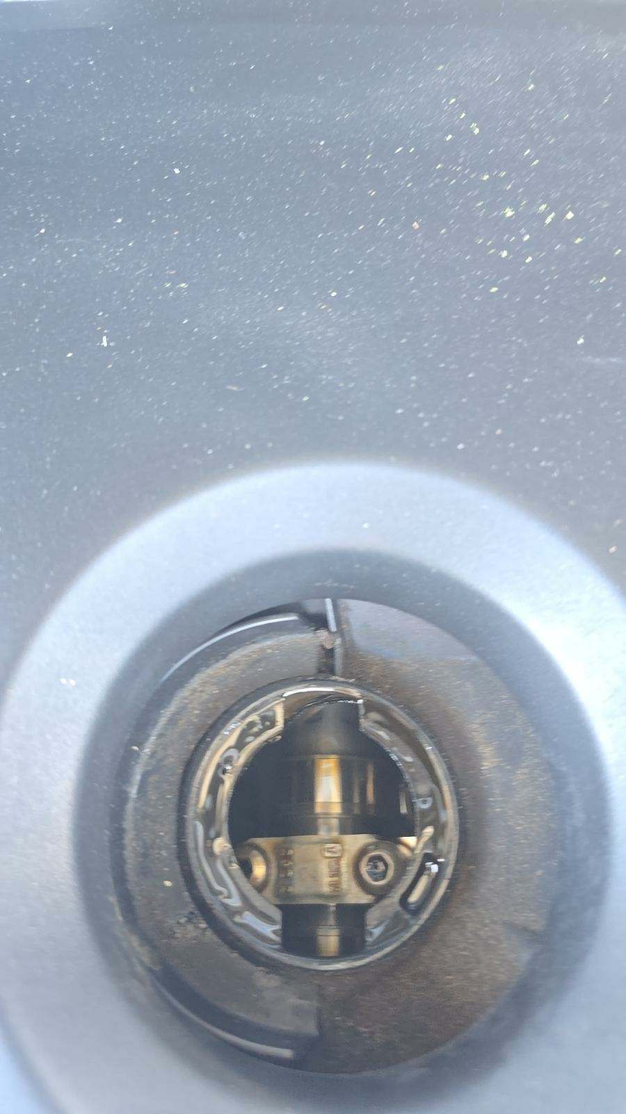 2019 BMW X4 xDrive30i AWD