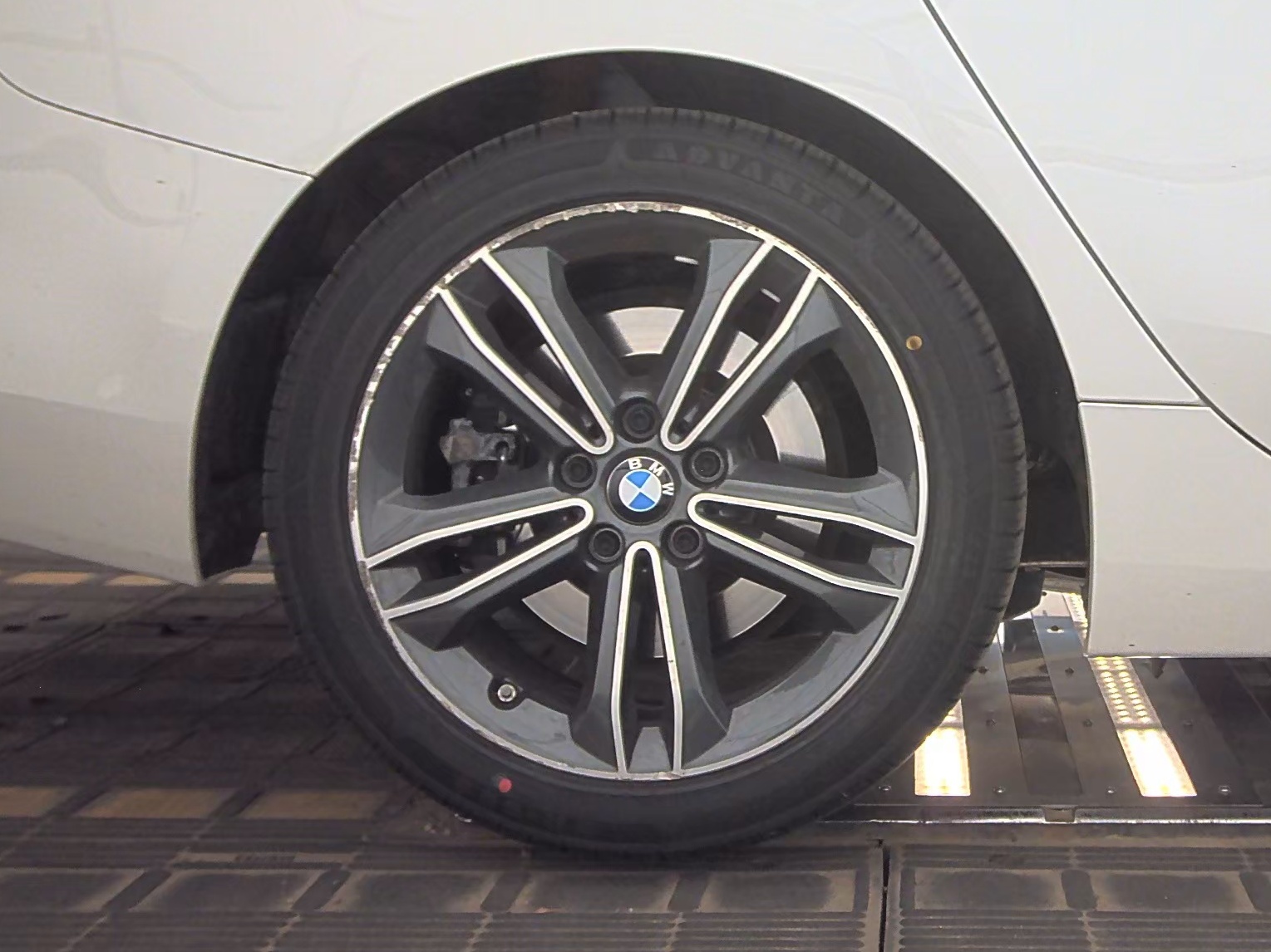 2024 BMW 2 Series 228i xDrive AWD