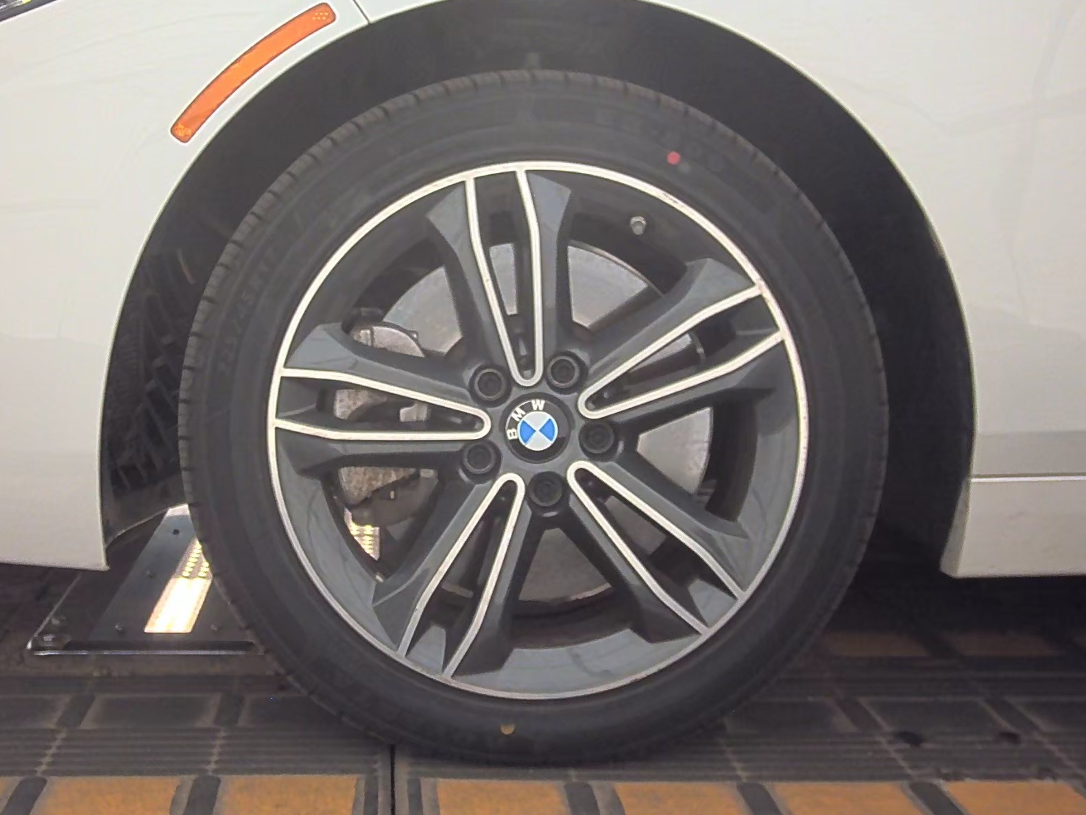2024 BMW 2 Series 228i xDrive AWD