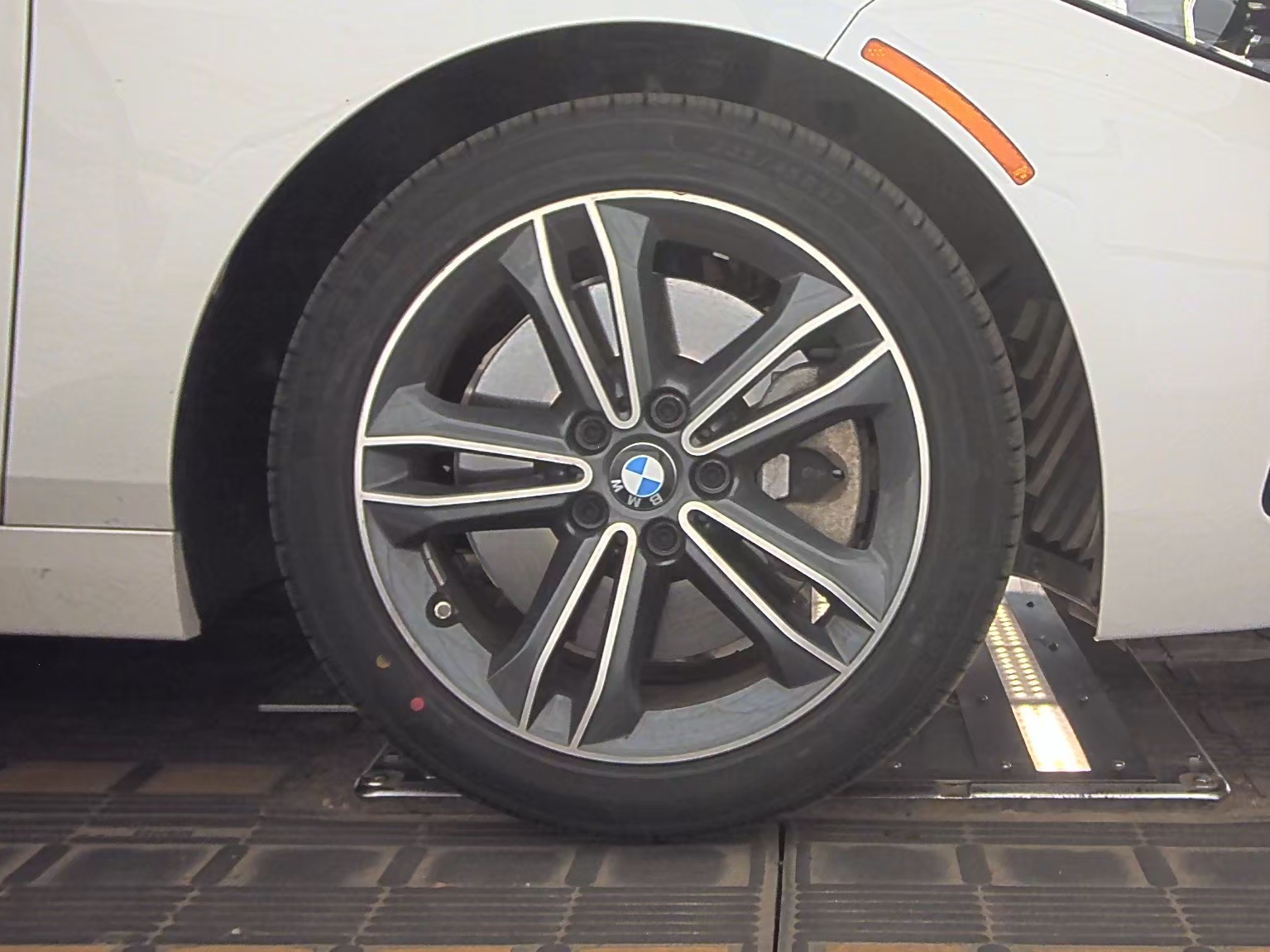 2024 BMW 2 Series 228i xDrive AWD