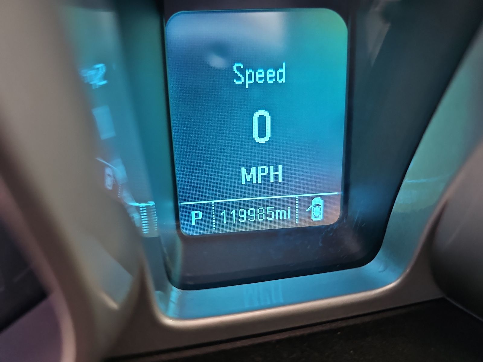 2015 Chevrolet Camaro SS RWD