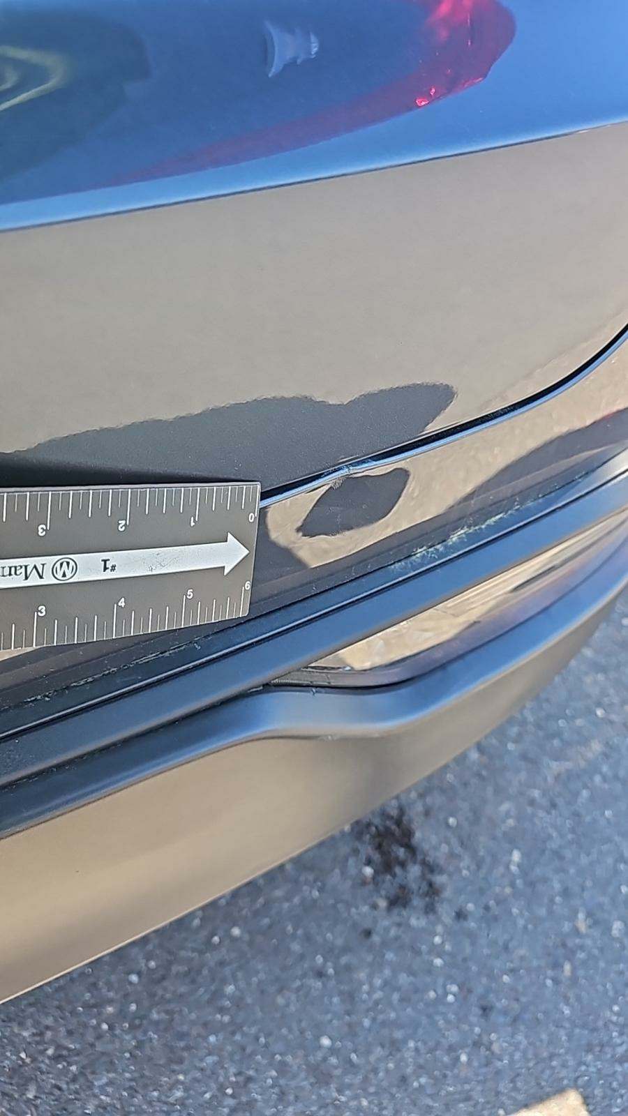 2022 Toyota Venza LE AWD