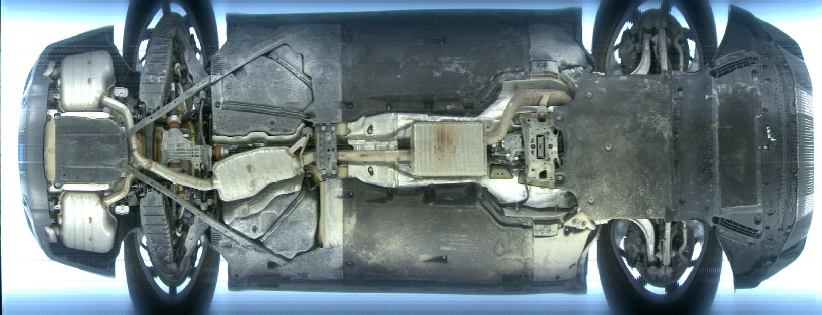 2025 Audi A5 S Line Premium AWD