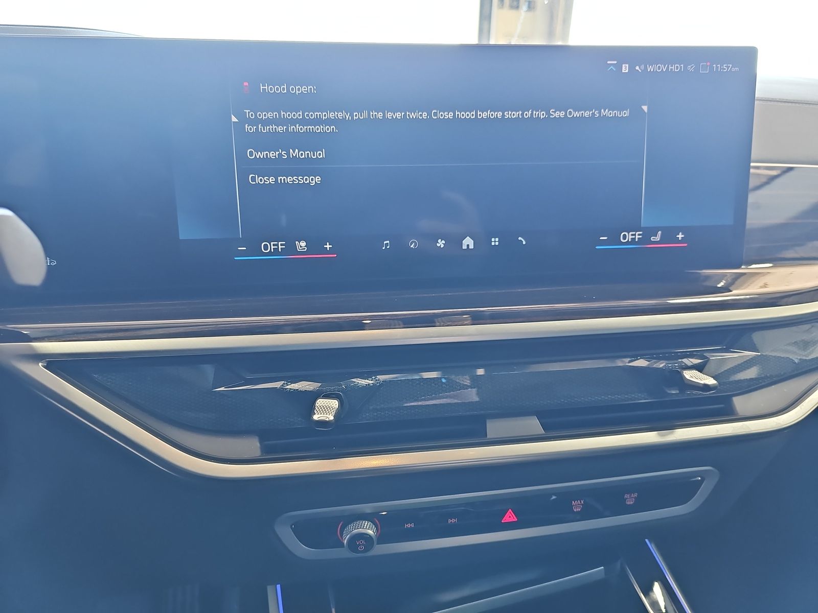 2025 BMW X7 xDrive40i AWD