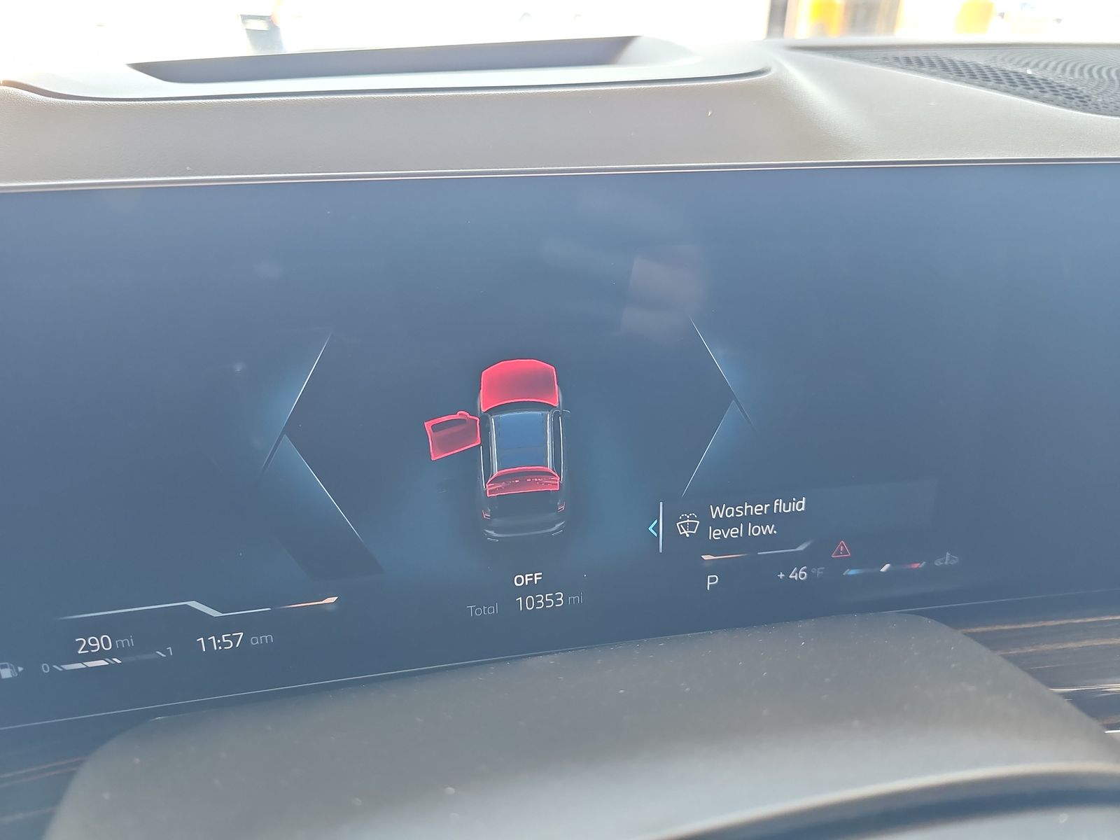 2025 BMW X7 xDrive40i AWD