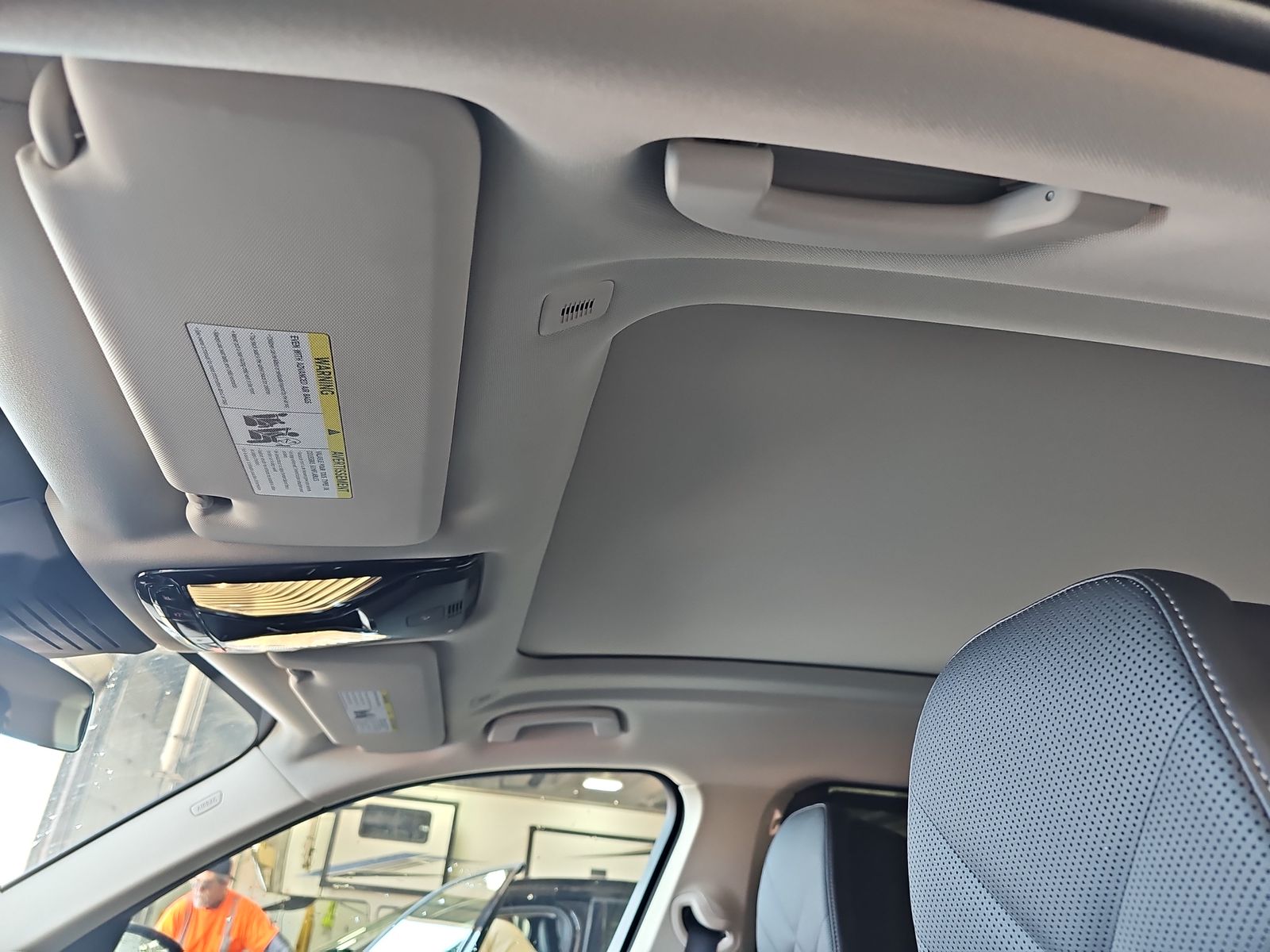 2025 BMW X7 xDrive40i AWD