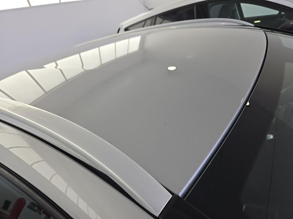 2018 Mercedes-Benz GLA GLA 250 FWD