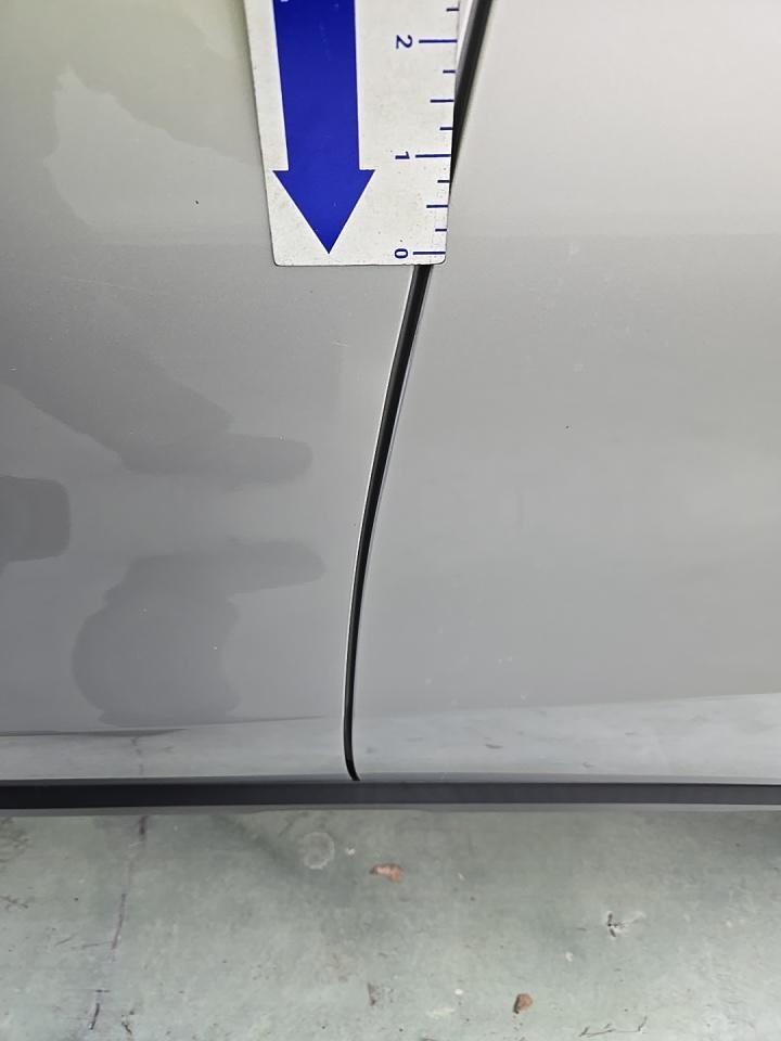 2018 Mercedes-Benz GLA GLA 250 FWD