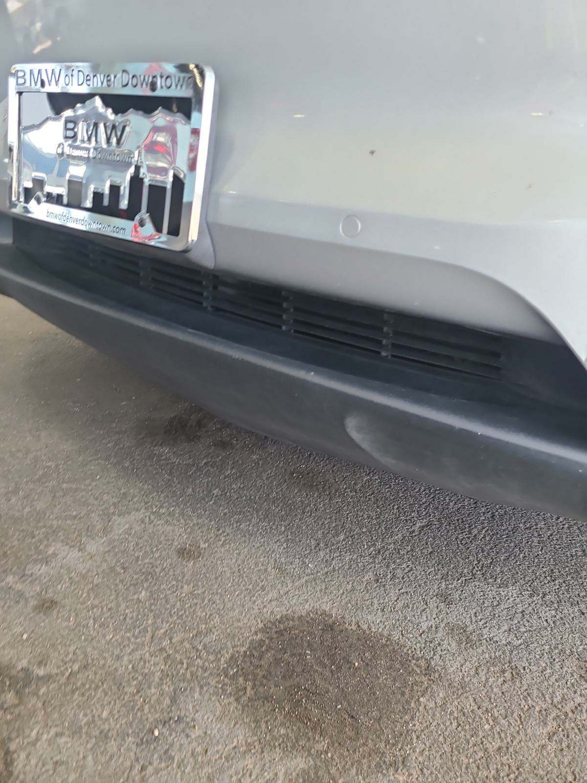 2018 Tesla Model X 100D AWD