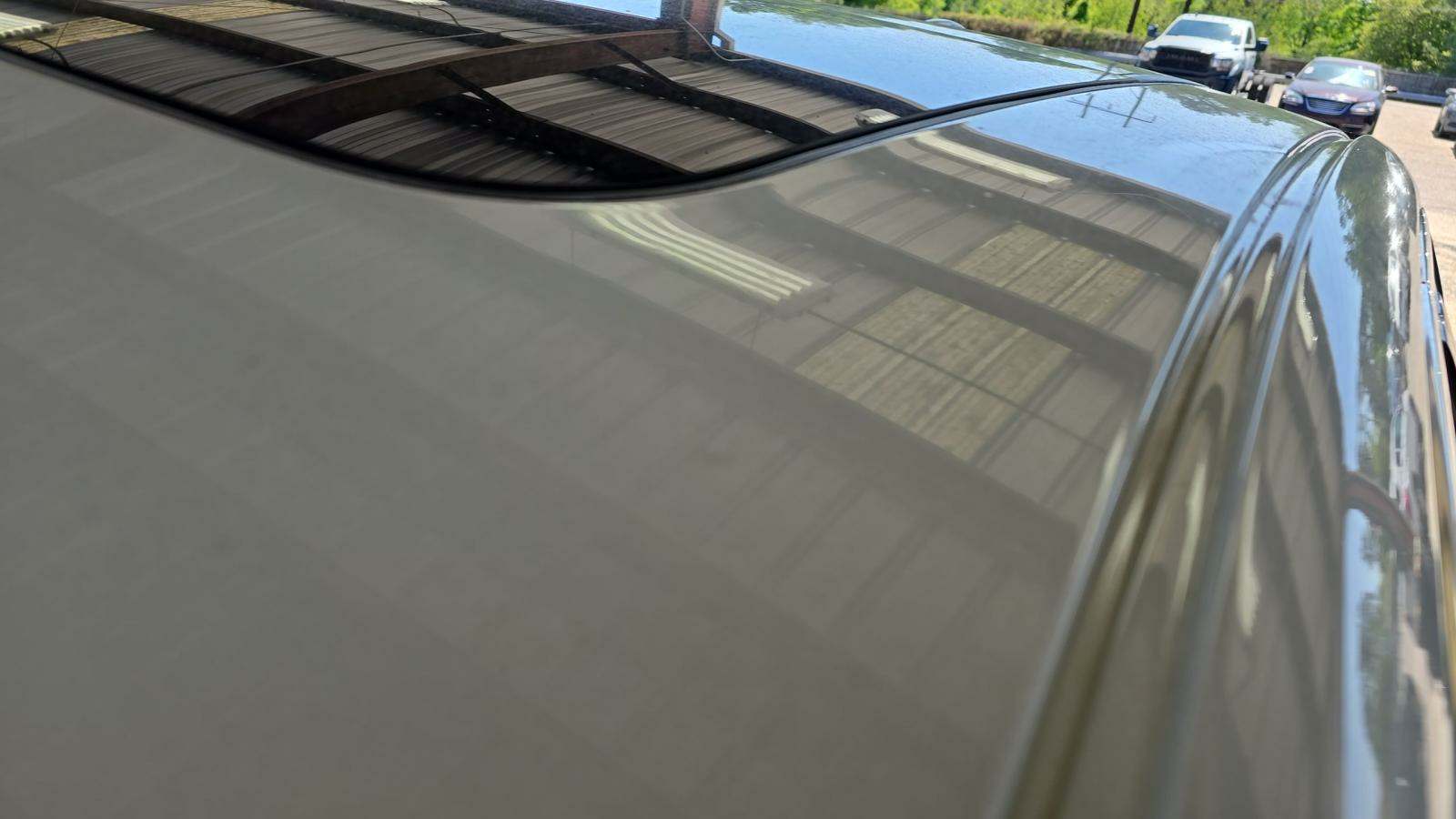 2018 Volvo S90 T5 Momentum AWD