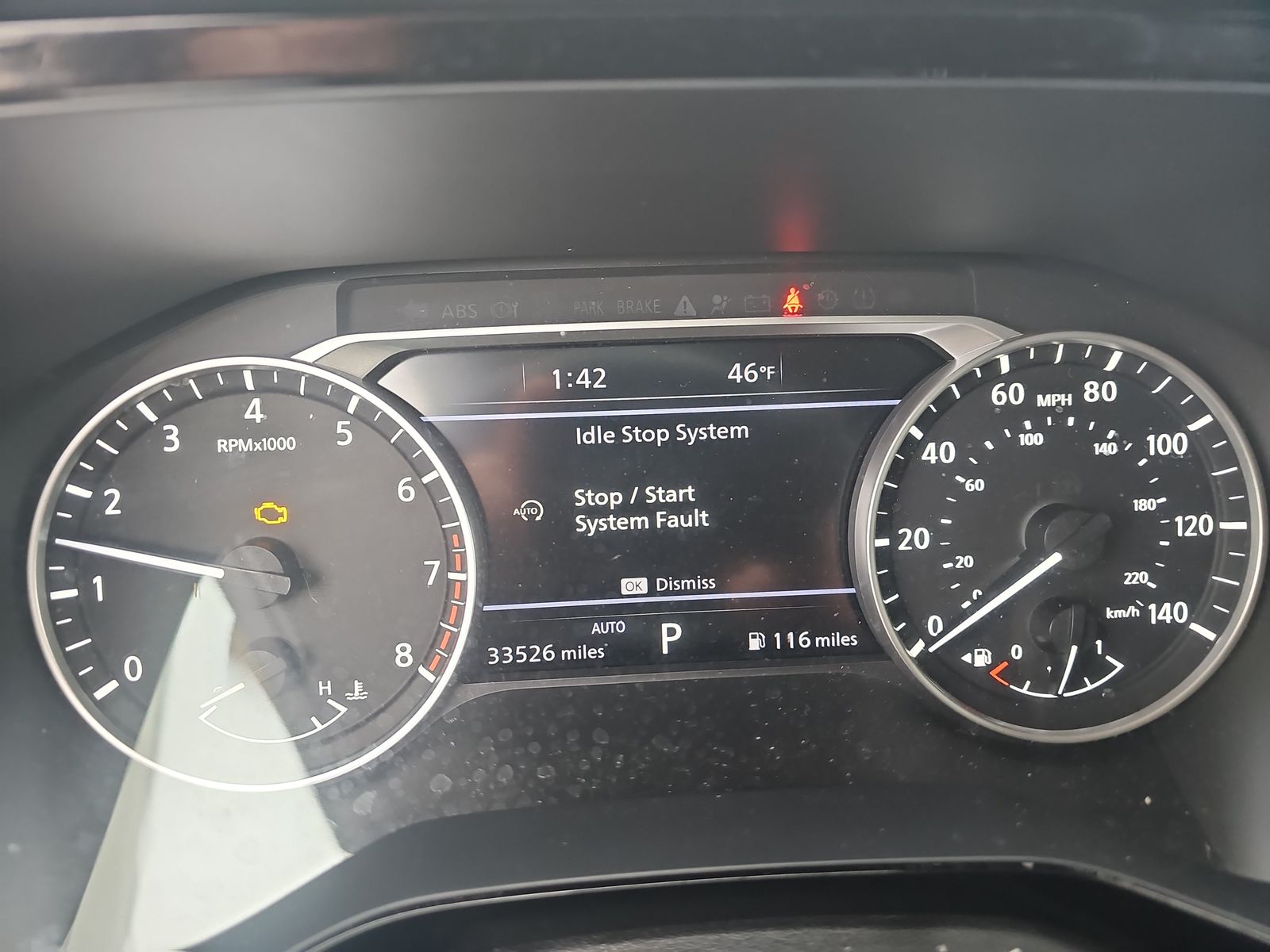 2022 Nissan Pathfinder SL AWD