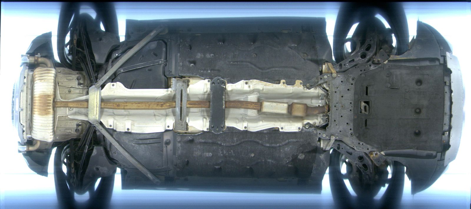 2018 BMW X2 sDrive28i FWD