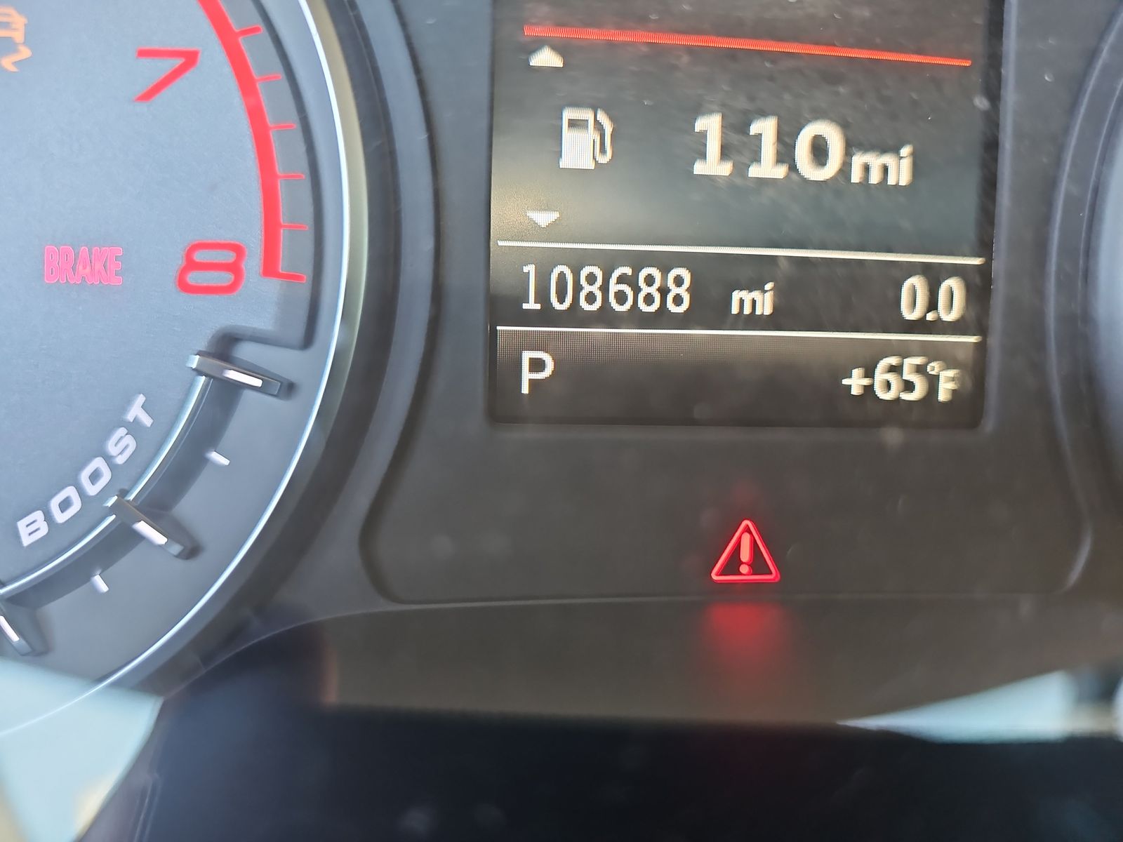 2015 Audi S3 Premium Plus AWD