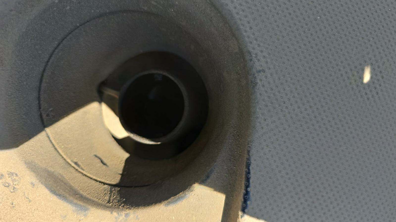 2017 MAZDA MAZDA6 Touring FWD