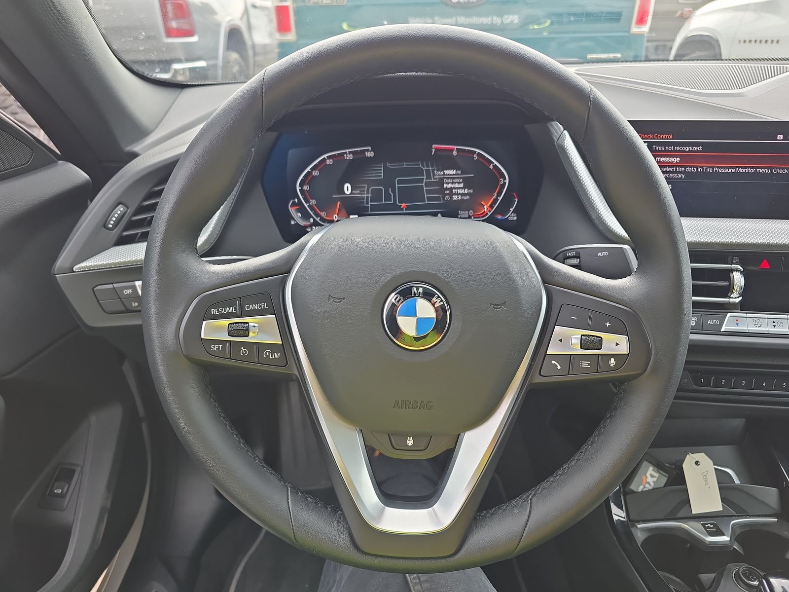 2024 BMW 2 Series 228i xDrive AWD
