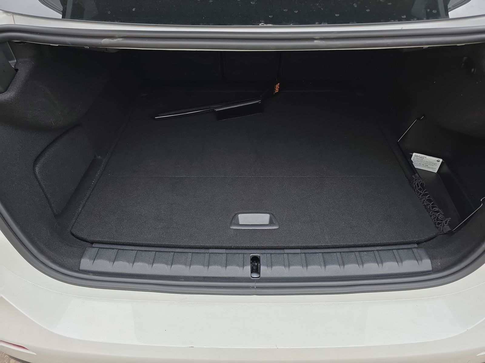 2024 BMW 2 Series 228i xDrive AWD