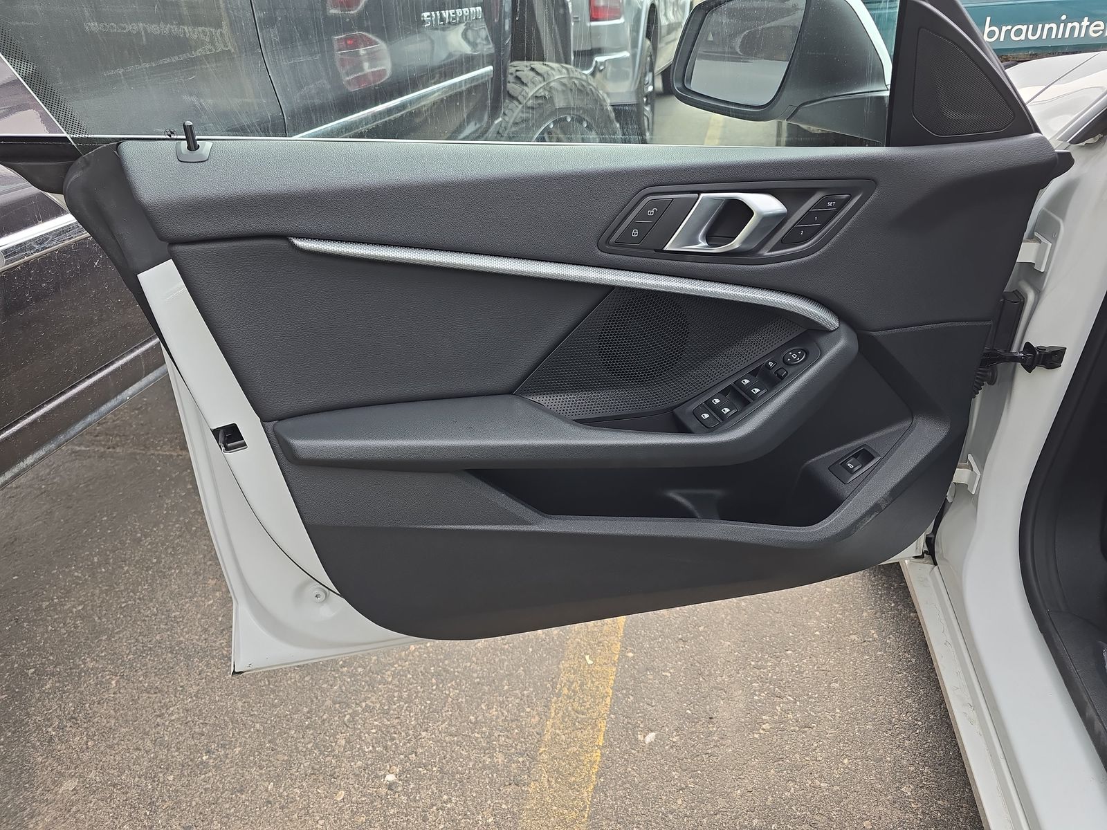 2024 BMW 2 Series 228i xDrive AWD