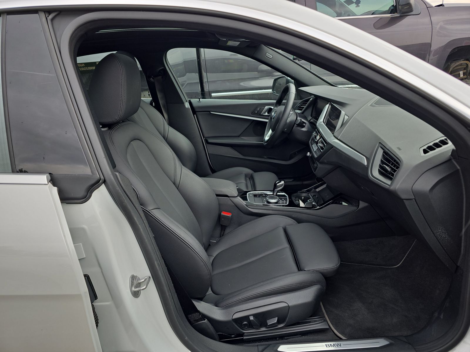 2024 BMW 2 Series 228i xDrive AWD