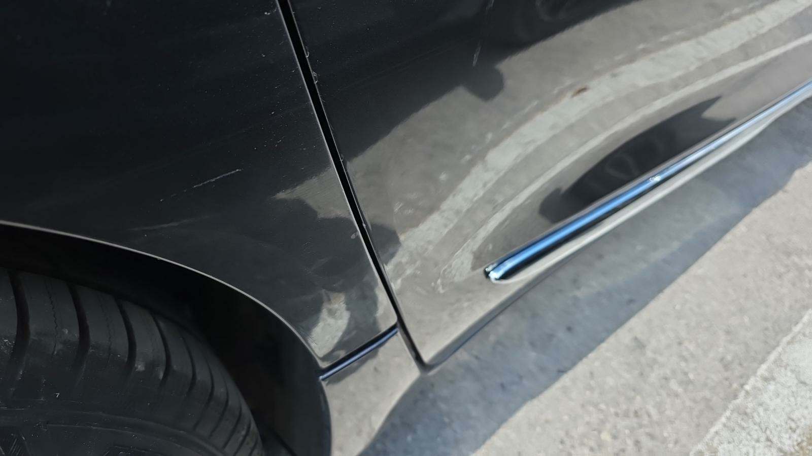 2022 Chrysler Pacifica Limited FWD