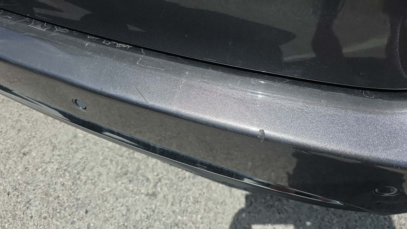 2022 Chrysler Pacifica Limited FWD