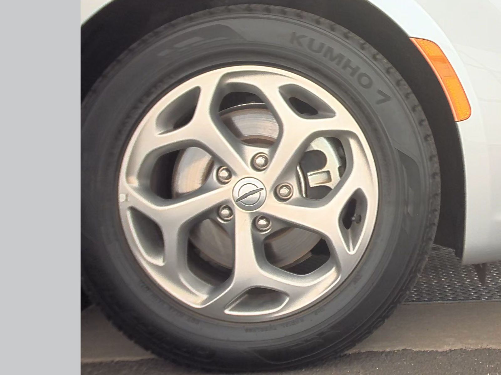 2023 Chrysler Pacifica Limited FWD