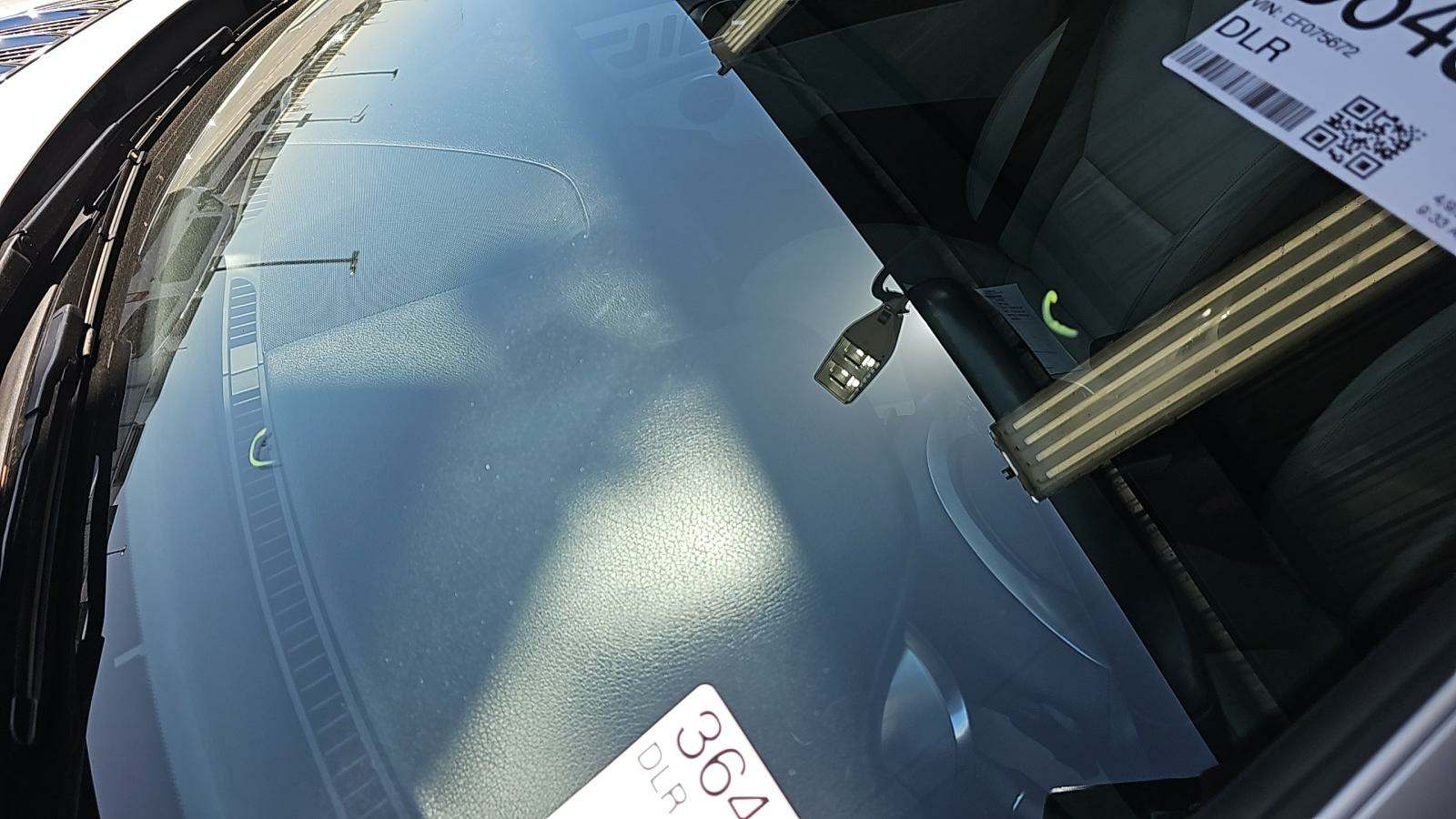 2014 Mercedes-Benz SLK-Class SLK 250 RWD