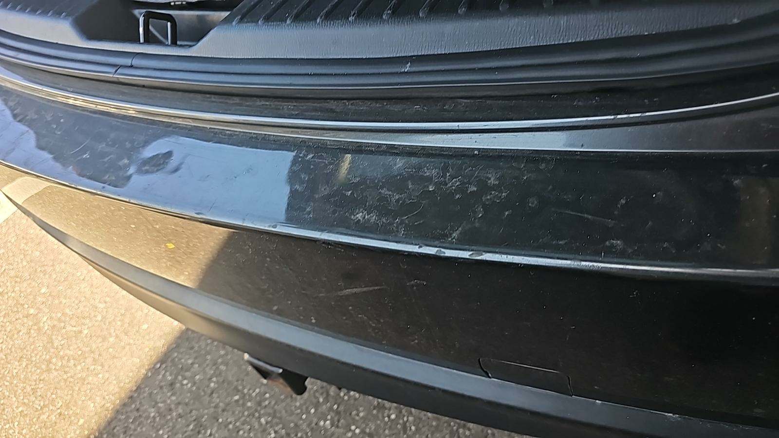 2021 MAZDA CX-5 Touring AWD