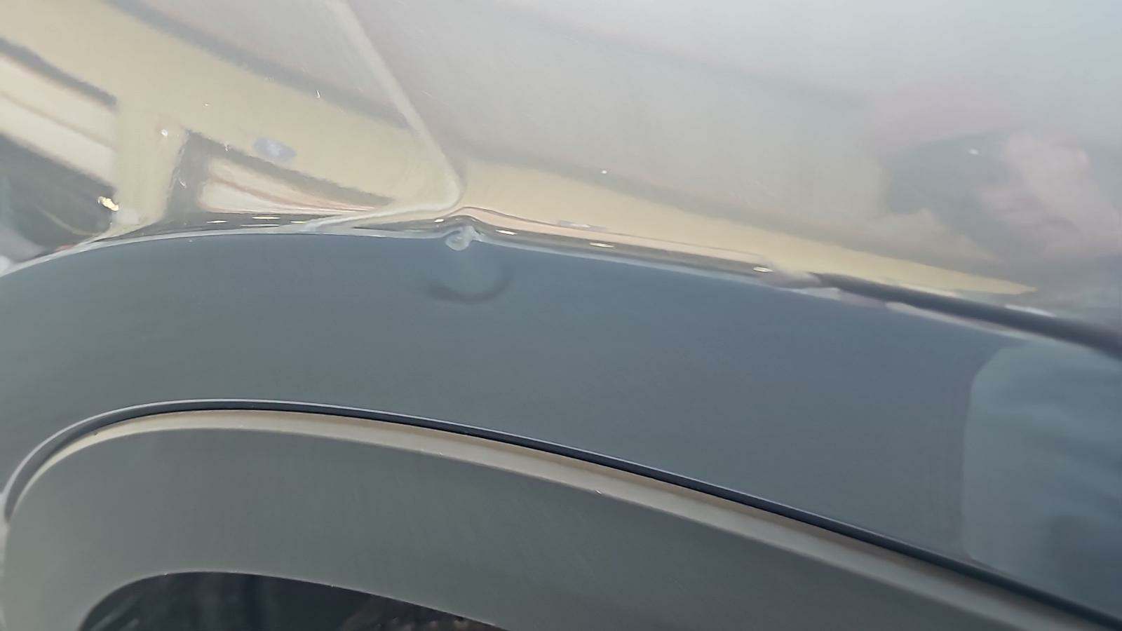 2021 MAZDA CX-5 Touring AWD