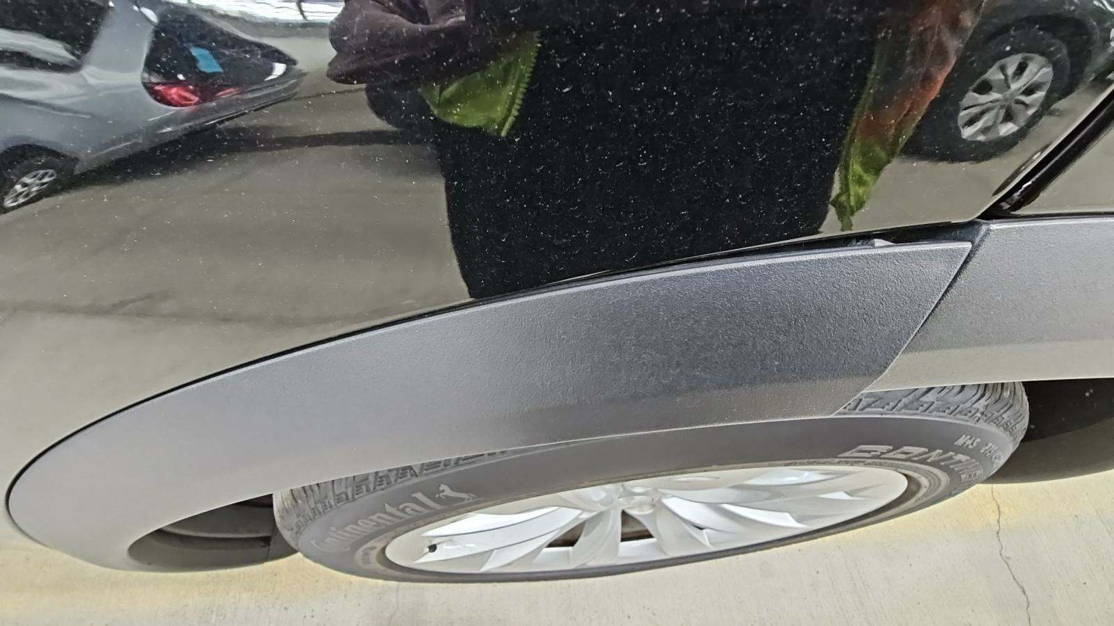 2019 Tesla Model X Performance AWD