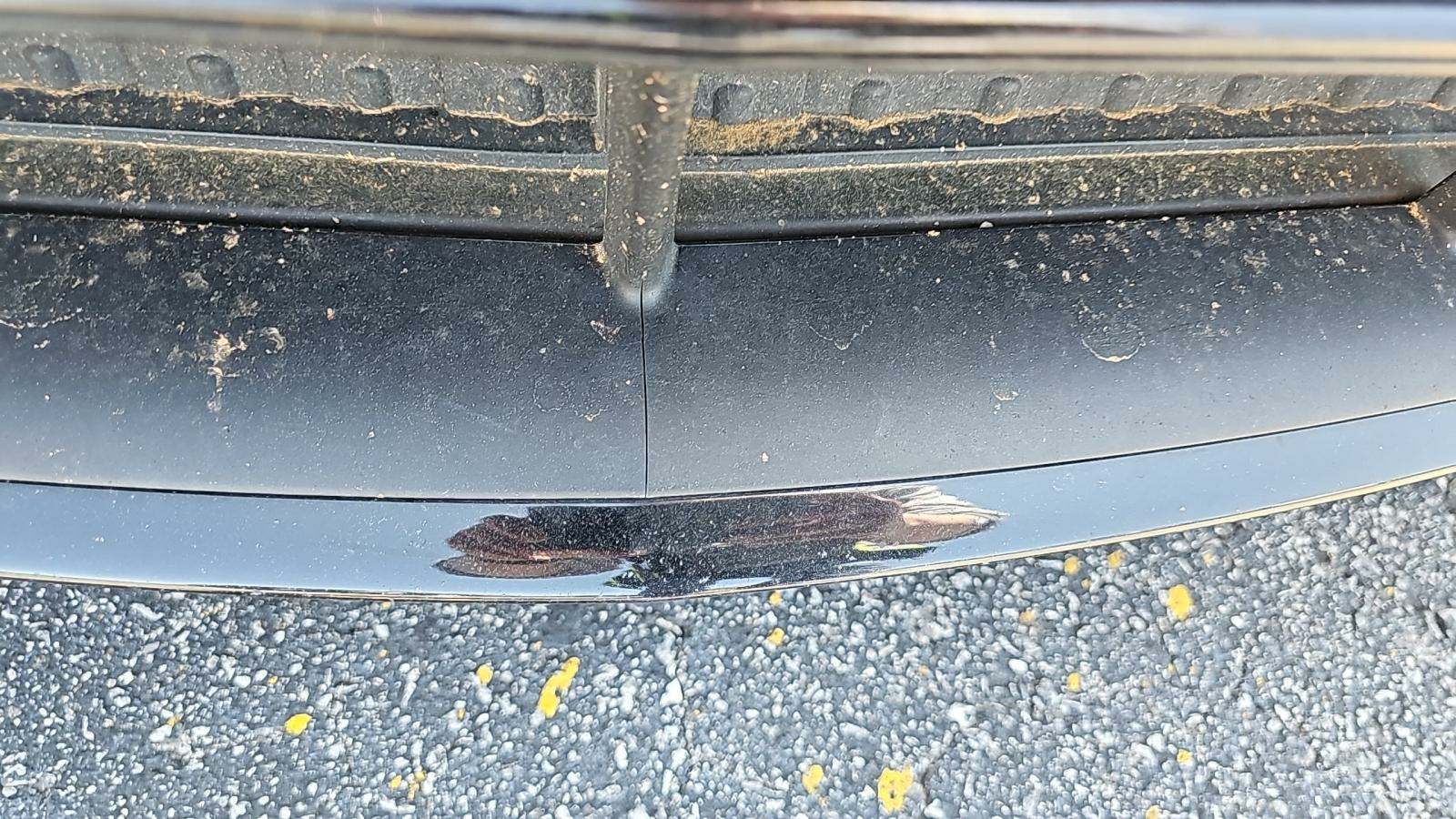 2019 Mercedes-Benz Mercedes-AMG GT AMG GT 63 S AWD