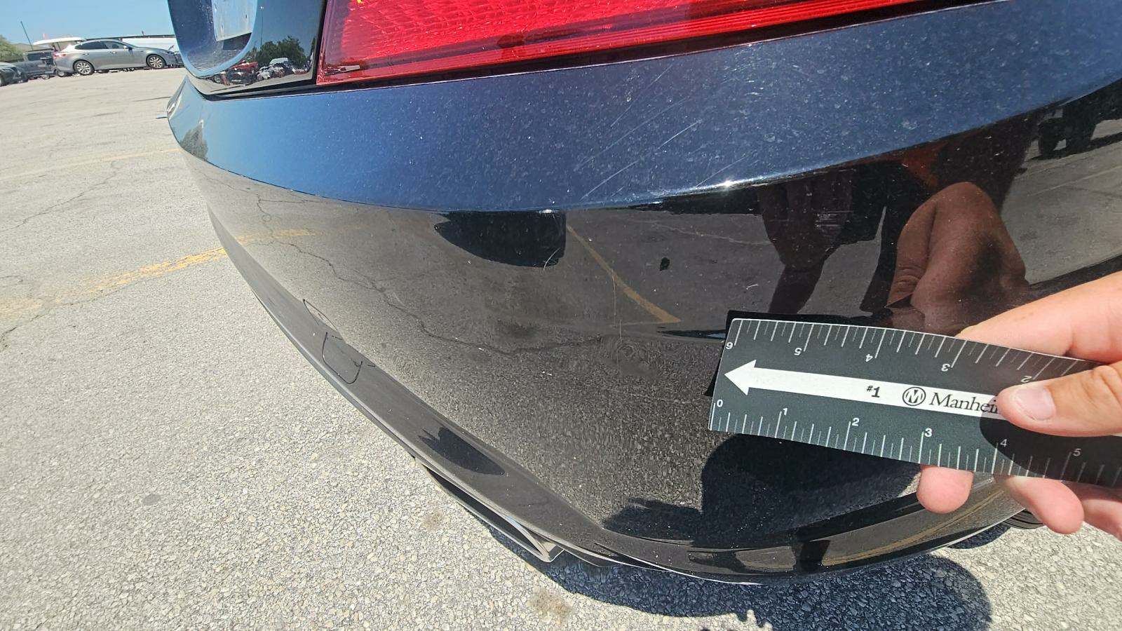 2012 Mercedes-Benz SLK-Class SLK 250 RWD