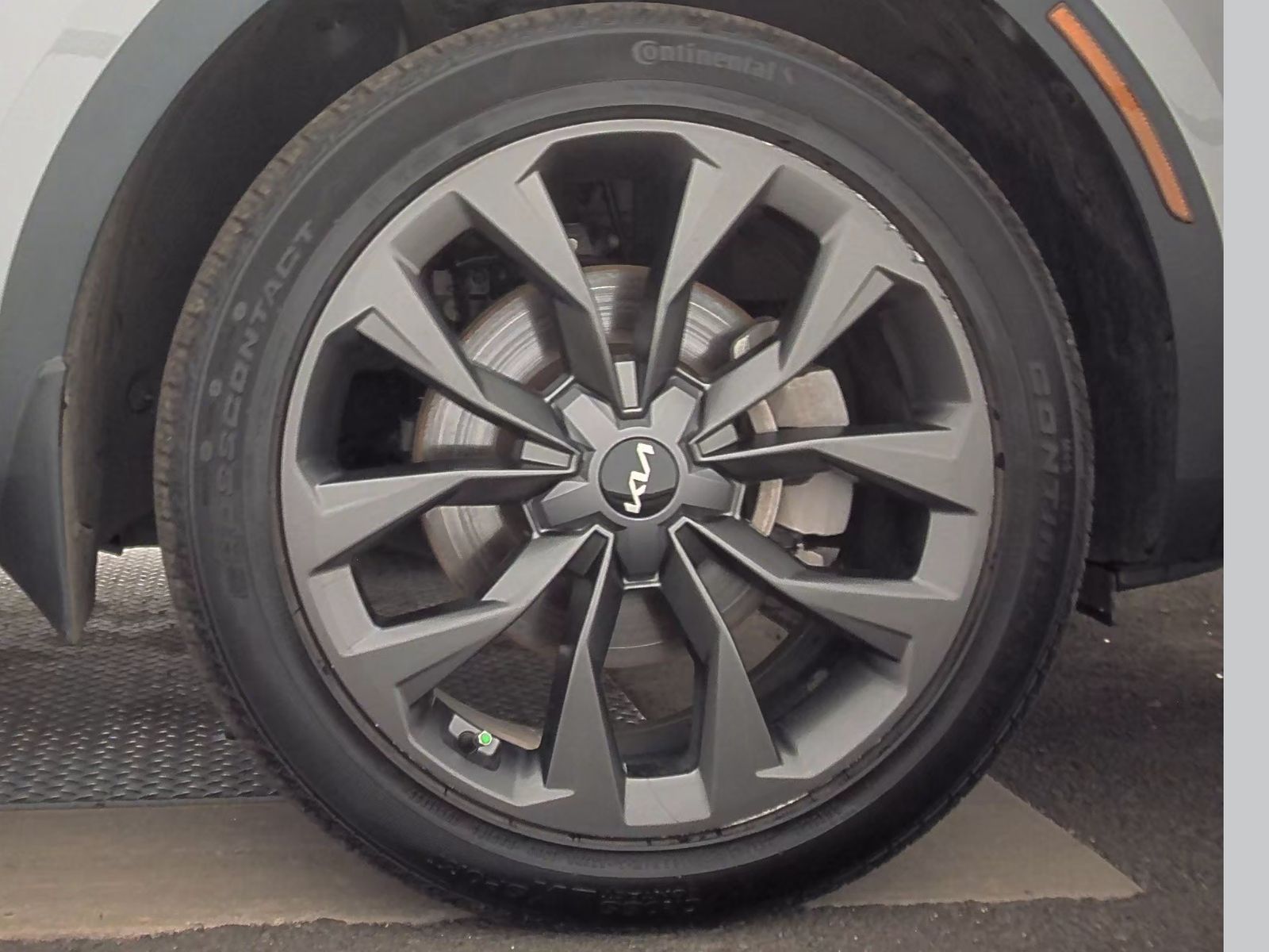 2023 Kia Sorento X-Line EX AWD