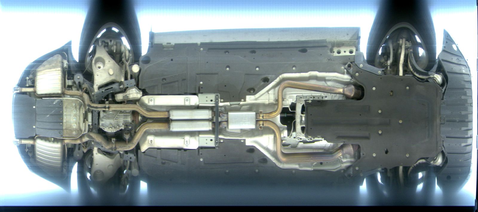 2016 Jaguar XF 35t R-Sport RWD