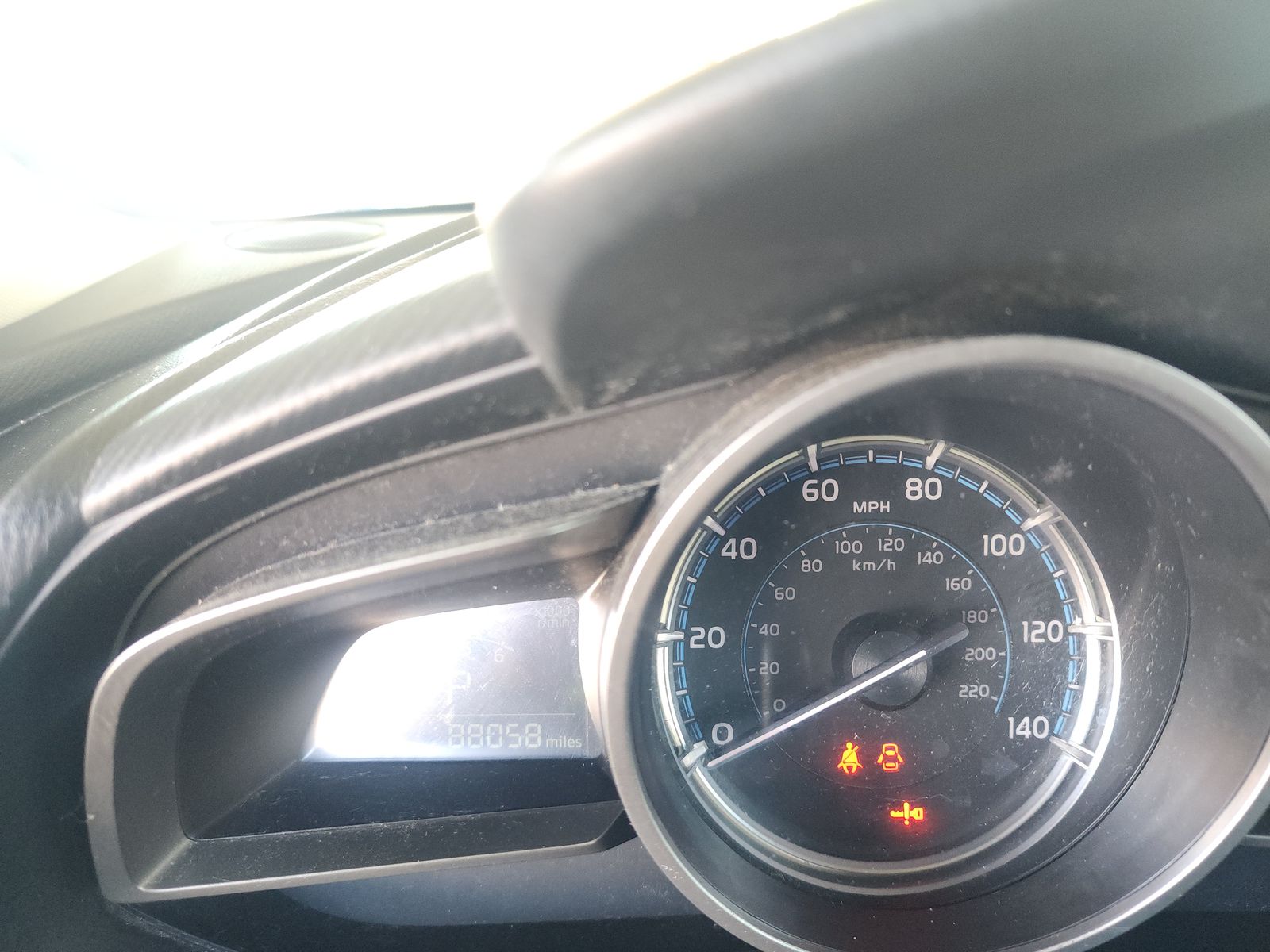 2019 Toyota Yaris LE FWD