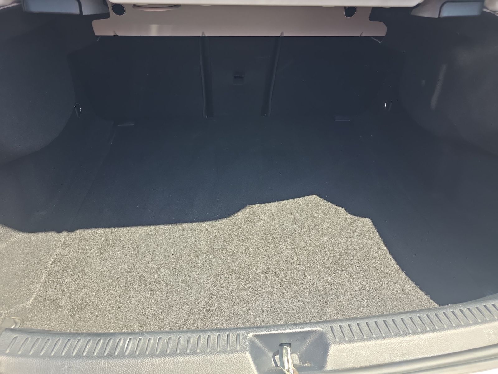 2019 Mercedes-Benz A-Class A 220 FWD