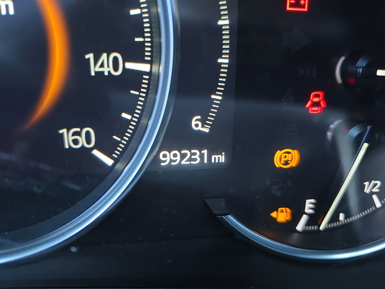 2019 MAZDA CX-9 Grand Touring AWD