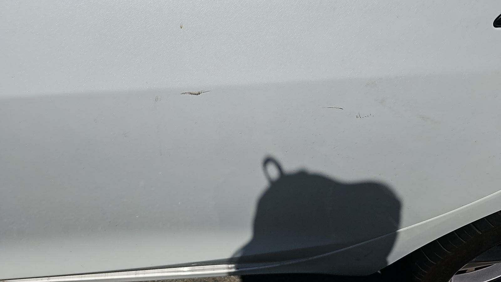 2020 Tesla Model 3 Performance AWD